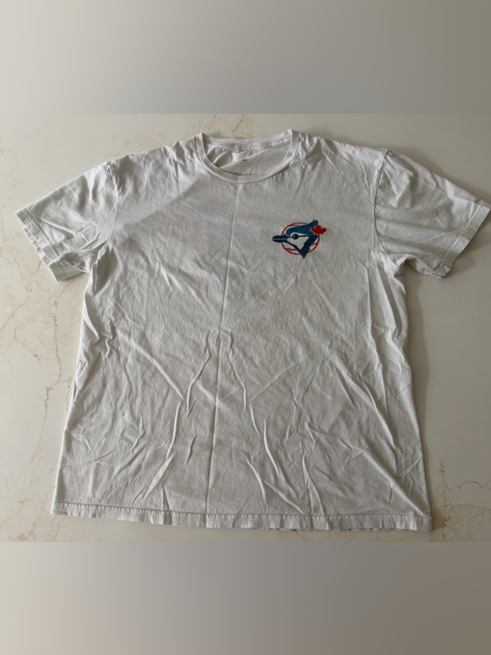 Toronto Blue Jays vintage t-shirt